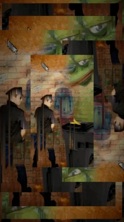 Item #48633838048998583663320801872641342627589424413345964441345781915867601174529 Media