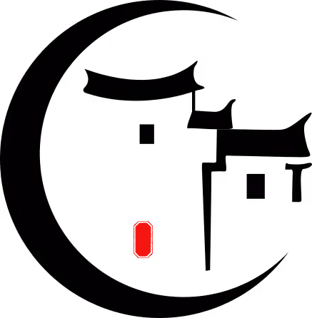 Untitled Collection #285920226