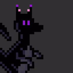 38681749964207511483211364550238885492526953959760271749495421155512479121409
