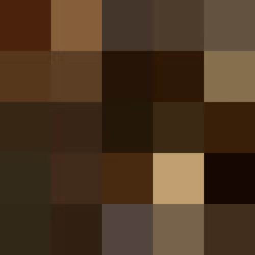 Item #78823006284512348410297133452745094346610230344021673172576418917505784872961 Media