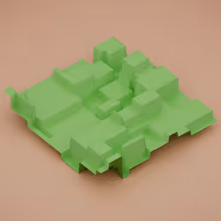 49618752570842361735930543958948542160802683914382786259392925546994414387201