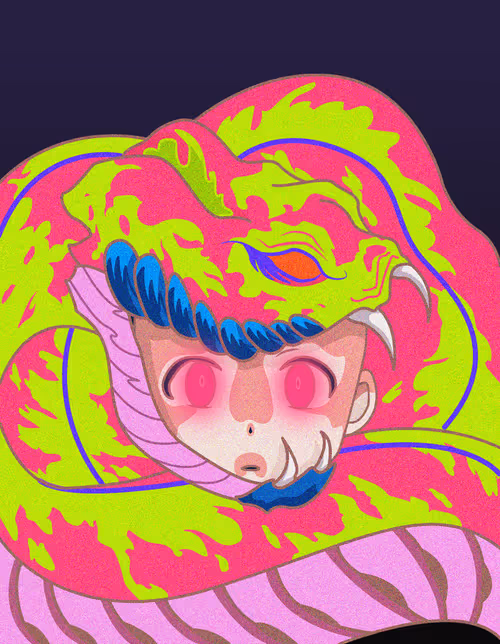 Item #80050922485248901565081623089441626699477641079431881455349126508092946644993 Media