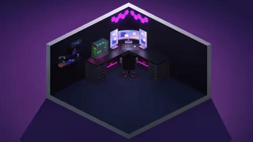 Item #83207120769980521599584378024267538889656518986808658526020033112260510482433 Media