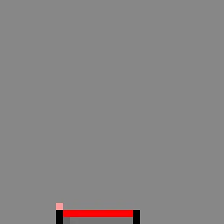 41392471493818167334816882150223985516152571656832704115253792937076135559169