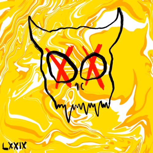 Item #77758365130063009601135952899457636750012438920515555497247036382975170183169 Media