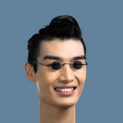 Item #12543220541516975213486487765009608322035916487079723884667059493633899102209 Media