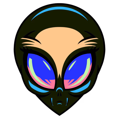 Item #50887960617642554414801743118853184756465690941361707821940565957711950249985 Media