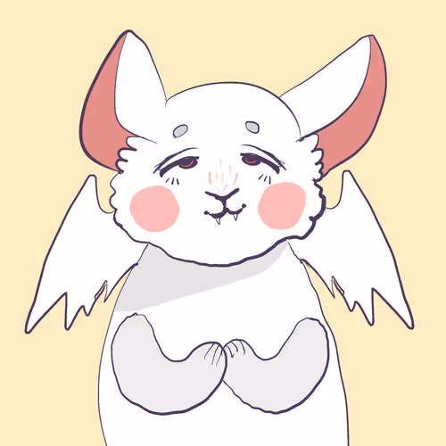 Item #26513539195589465436258894481919564202938812047478529984676346118484988526593 Media