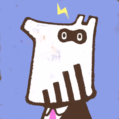 Item #42768288187059444967617825711547486201294476187253141471624203802604925353985 Media