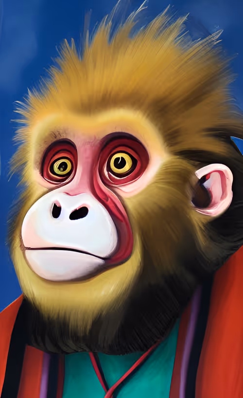 Item #93984842212200492235312078333055692058179715219356350173058904503882447060993 Media