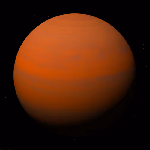 Item #83381900332565821615535679695544758500822293909059127935482226434022234390529 Media