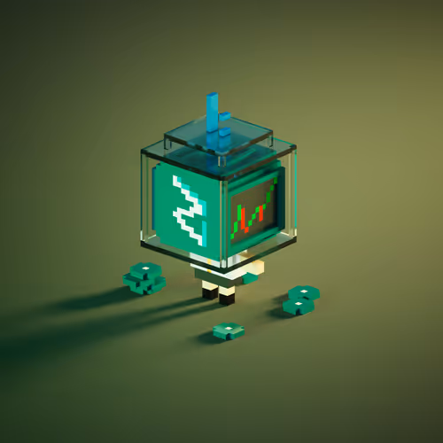 Item #48074674853420857440722939163448703911723158959664744911302724055851272765441 Media