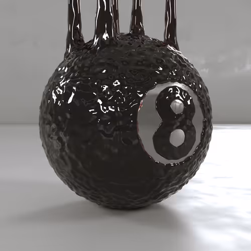 Item #9846784617160934109685919276148200384122013212190850606561983445623105388545 Media