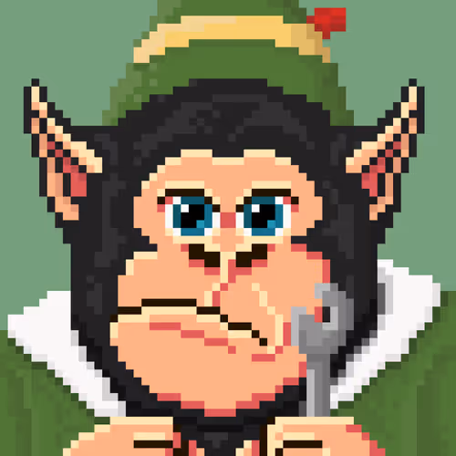 102749862347562664506185950033146963212688960117523823032343669068910523580417