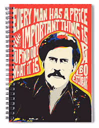 Item #75015039865950381637099534354555730455374424755224586957269538912428433080321 Media