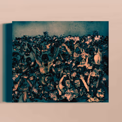 Item #27889719426820528751959612266249019542662415705888417143850562117548386549761 Media