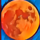 42649101617093467626061144416740634605781888035717682398113893792347473313793