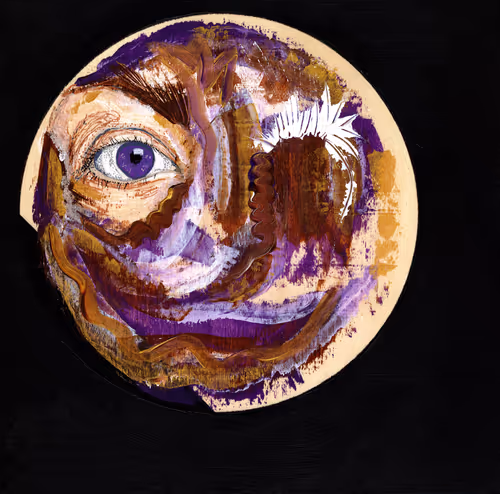 Item #99480435099413924270418123626654086505673218261942572210400145385128980381697 Media