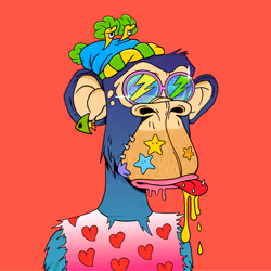 85667952357049473997109890915176151130828199964454685349668477631134506680321