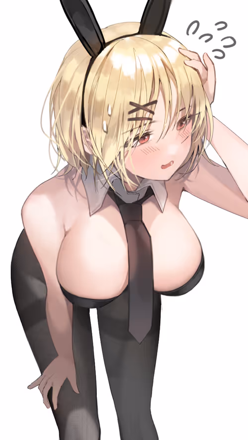 Item #50857613527206234416878749606311095419303209855778939269104633049784164286465 Media