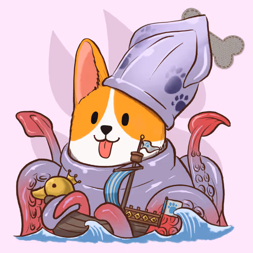 Item #12028888039011624972876907092575085054606742959255165423135503827126963929089 Media