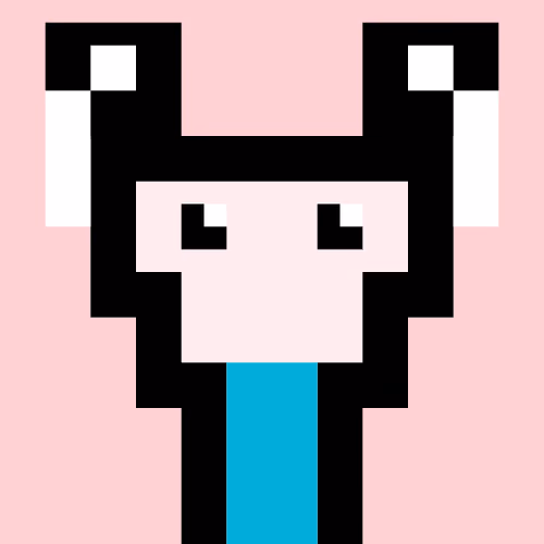 63061505676956355115556098639529835957140824787247707955384933684130990784513