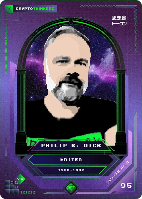 Item #101782974640530727699289413937621863188203637597343383780360619815055556346056 Media