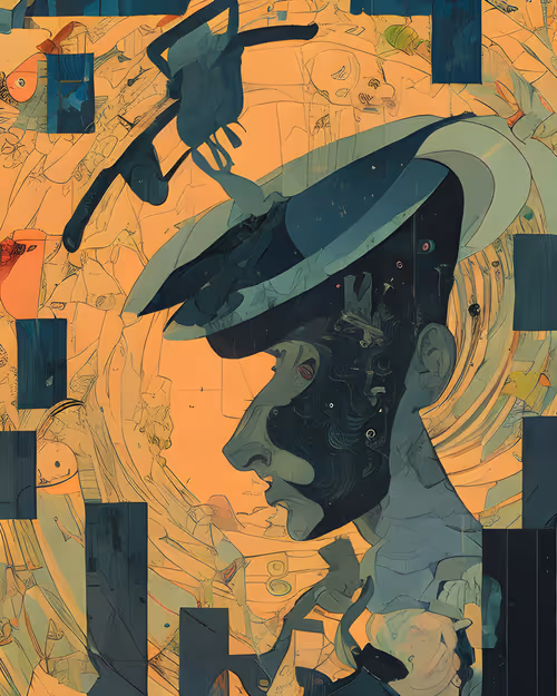 Item #78231938874370764085075748675485440906662549755257626741529149124702021615617 Media