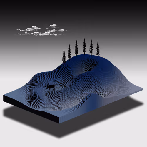 Item #95006517630059983574496261216817445761656404588759348816225504492727914463233 Media