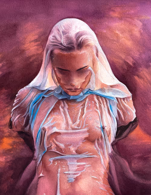 Item #90865666025660955044067663601784761563642535290985764046483964466403620159489 Media