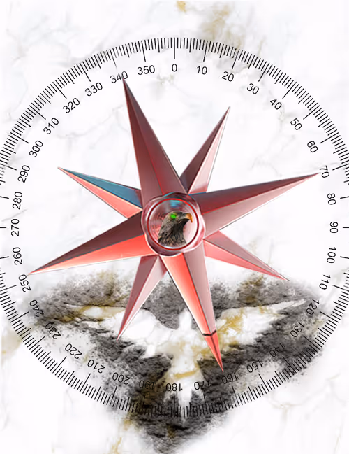 Item #54252931850304595306690029082721201445978313250689431385278468231121734729729 Media