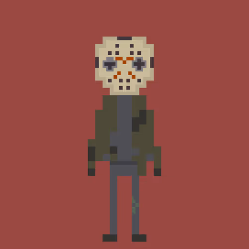 111356758646543508566334504702864045619714566654482282025163651511414622781441