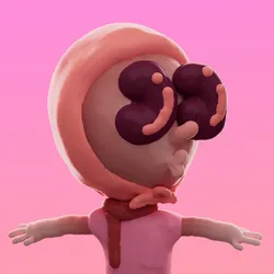 109296920968218587057721541617019277428810822270047458338117602770452494680065