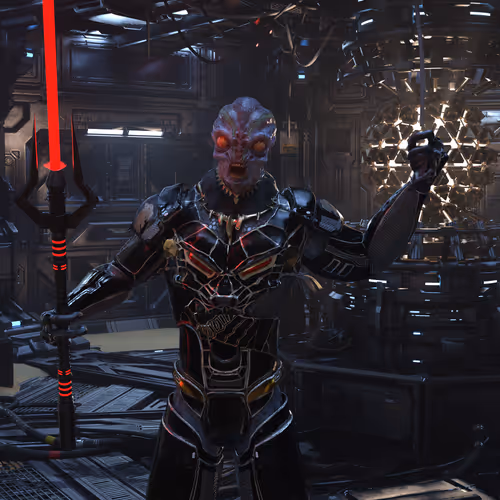 Item #35882145433117090750980740000244710681908617657110099476389154761207273488385 Media