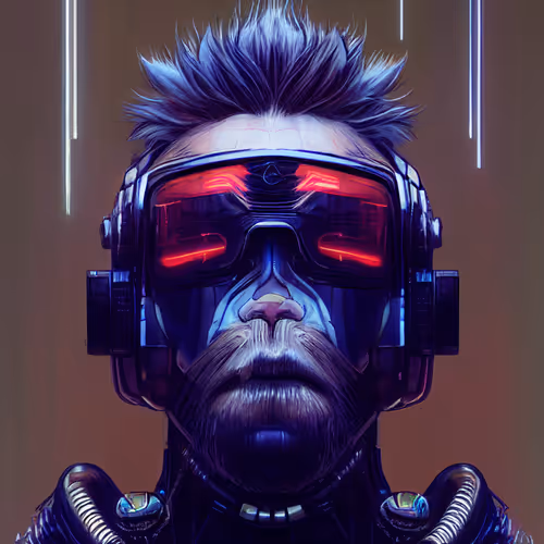 Item #39937810957643725682209526777916711761594210469152631232185828641429721710593 Media