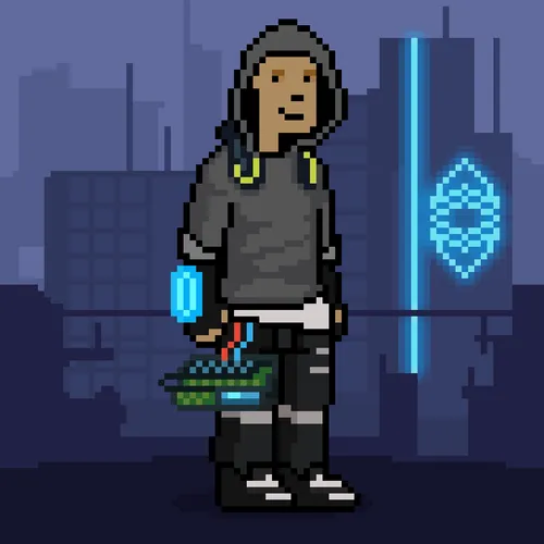 115321056798989363008505910467394324445840758225567781995857938792903946010625