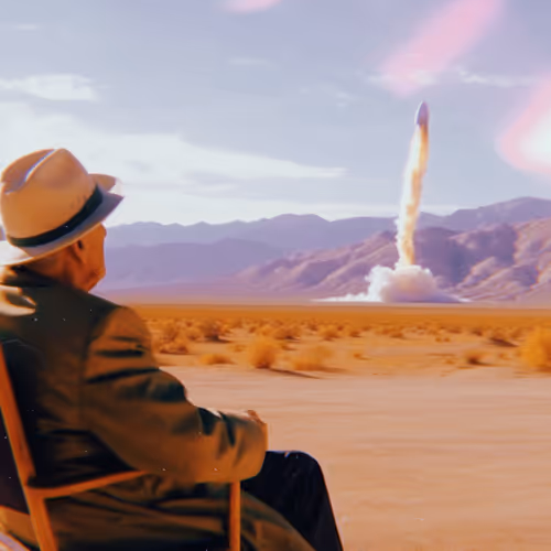 Item #47481276372448327625009675602007017308954915125020090396607148846273873838081 Media