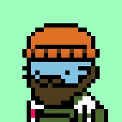 PixelCat 5228