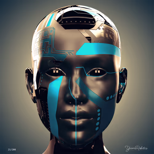 Item #27886983964785168309288669377564168520848728876888688036269425975532294504449 Media