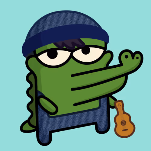 74393267265167116819575023802962978484095884090824590547489065871210186801153