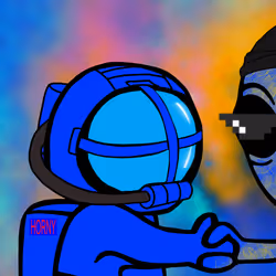 11537545648924101741568202430745285875494985091250479851660092429172962492417