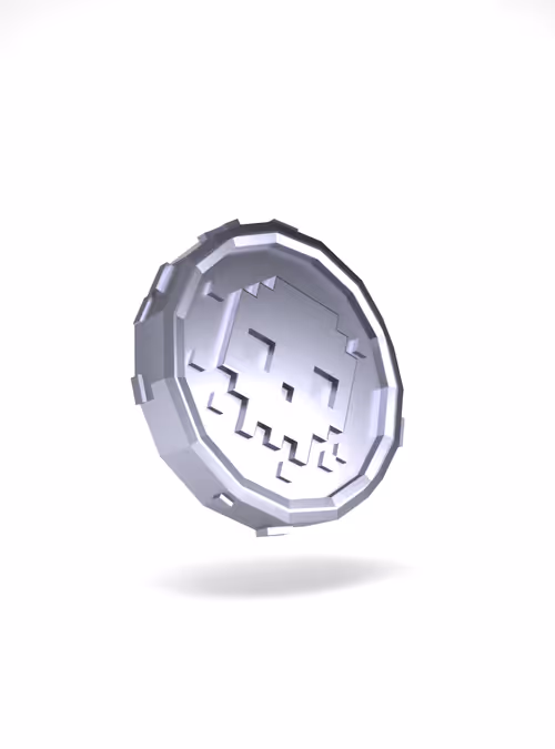 Item #44151033230333054603505445142156069143360507798955416835764497598378338680833 Media