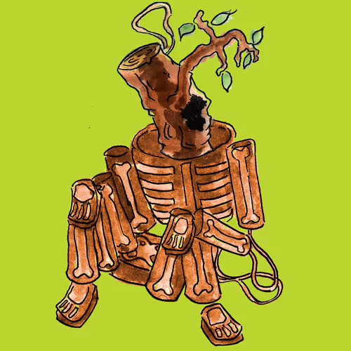 Item #49298284807064964170393997840680767914231659578061024530352920005866487283713 Media