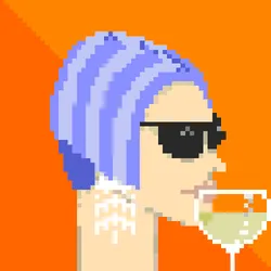 31735420886400145469872910610549041611995223025377368630026229208865946206209