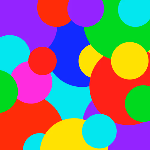 Item #18013489305190058702768305182495522250792677303862220403211505180445453058049 Media