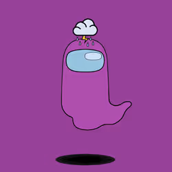 68062915010753445572657380201342906764770588816759467066654414586469014306817