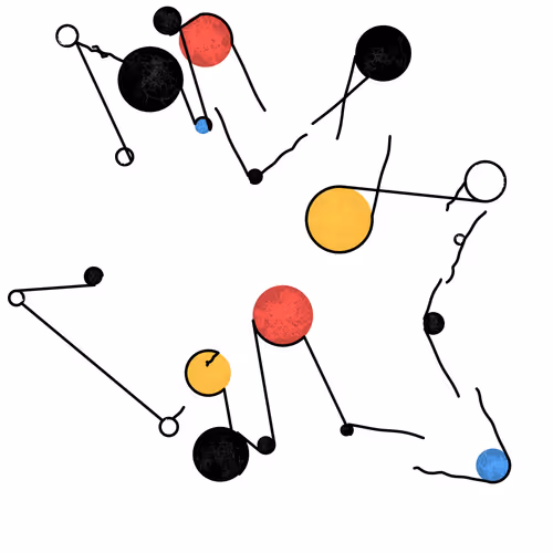 Item #71572504320271967360184010565907322144950670434173894155275810142741134835713 Media