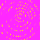 65794518055208250001806863398550890058191568342340331966198628873585458937857