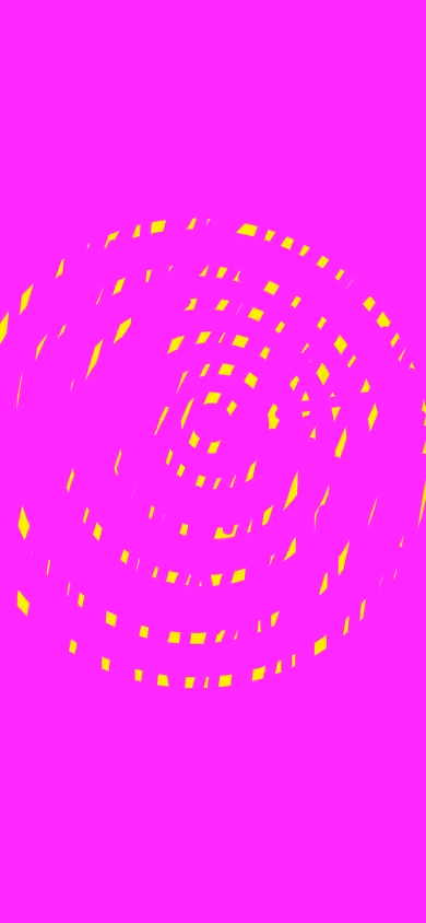 Item #65794518055208250001806863398550890058191568342340331966198628873585458937857 Media