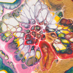 93517858934538610296799104720857224042243540248850289661824237422091236802561